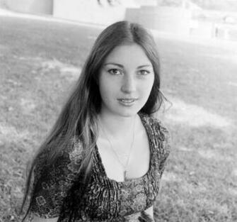 Jane Seymour Image Wallpaper And Background