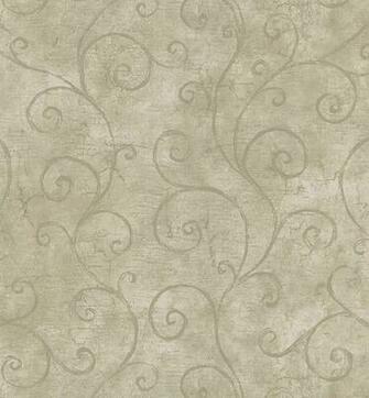 Scroll Wallpaper