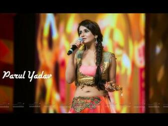 Parul Yadav Hq Wallpaper