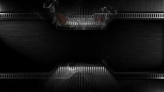 Xotic Pc Gaming Computer Wallpaper HD Desktop And