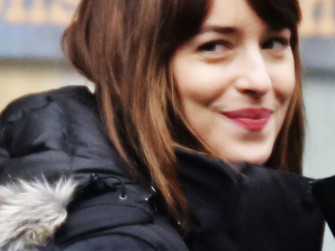 Dakota 2bjohnson 2bbeautiful 2bwallpaper 2bfrom 2bfifty 2bshades 2bdarker 2bpicpile 2b Wallpaper