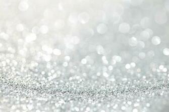White Shining Background Gallery Yopriceville High Quality