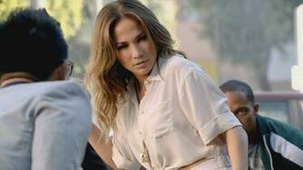 Wallpaper Jennifer Lopez HD