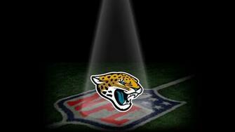 Jacksonville Jaguars Wallpaper HD Early