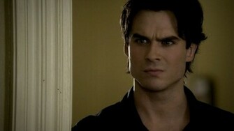 The Vampire Diaries Image Ian Somerhalder Wallpaper Photos