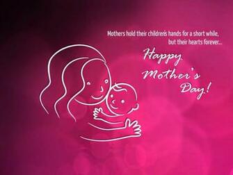 Mothers Day HD Image Wallpaper Beautiful Pictures
