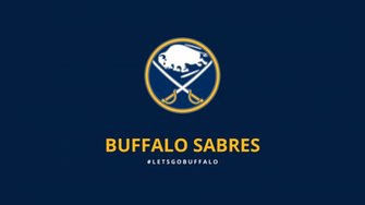 Pix For Buffalo Sabres Wallpaper