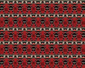 The Desktop Wallpaper Project Hypebeast