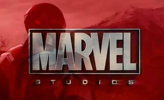 Marvel Studios Teases Mystery Press And Fan Event