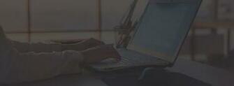 Our Partners Testimonials Background Image Cause