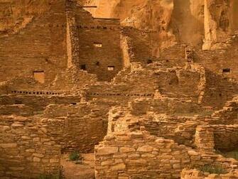 New Mexico Wallpaper