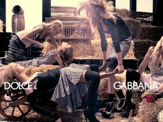 Dolce Gabbana And Jpg