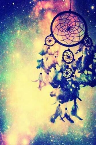 Dream Catchers