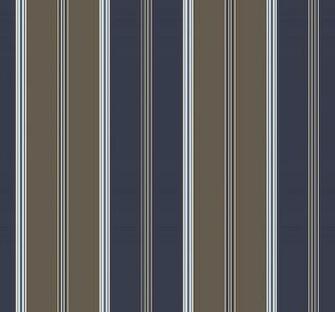Related Pictures Striped Brown And Orange Background Clip