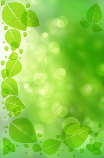 Spring Wallpaper Desktop HD