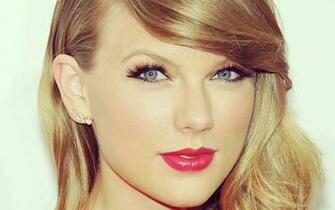 Taylor Swift Wallpaper