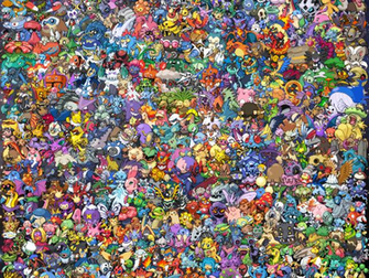 More Like Animal Crossing New Leaf Wallpaper Isabelle By HD