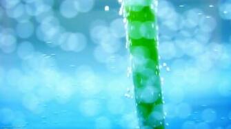 Spotlight Dimensional Wallpaper 3d Abstarct