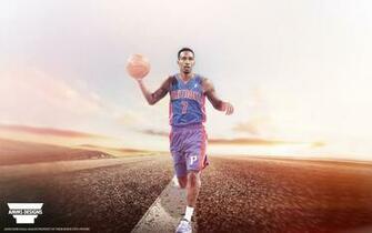 Brandon Jennings Wallpaper By Ammsdesings
