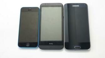 Das Htc Desire Ist Mit Einem Zoll Display Best Ckt