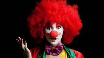 Now Cute Clown Wallpaper 1080p Read Description Info S And