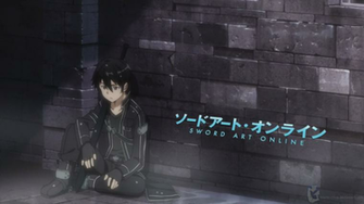 Sword Art Online Background 720p By Gildarts Clive On