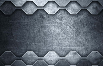 Textures For Photoshop Grunge Wallpaper
