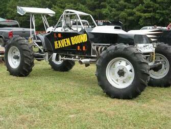 Mud Bogging Offroad Race Racing Monster Truck F
