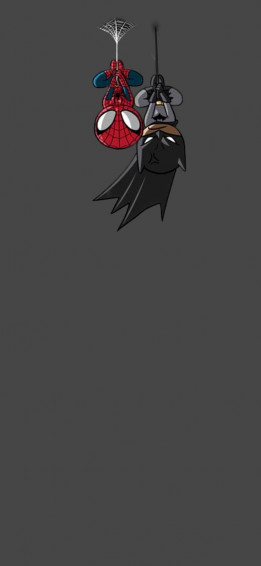 I Have Plenty More Dynamic Island Wallpaper R iPhonewallpaper