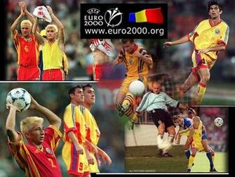 Best Football Player Wallpaper Collection Of Picture