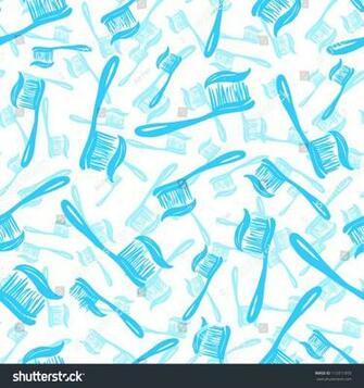Best Tooth Brush Background Sweet