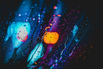 4d Ultra HD Wallpaper