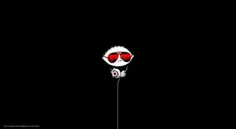 Wallpaper Stewie Family Guy Famaly Desktop