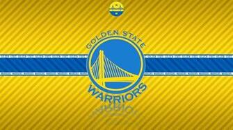 Nba Team Logos Wallpaper