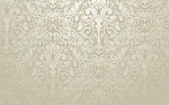 Vintage Wallpaper For Desktop And Mobile