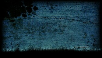 Blue Grass Glow Wallpaper Designerfied Comdesignerfied