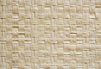Best Weave Mat Texture For Wallpaper Image