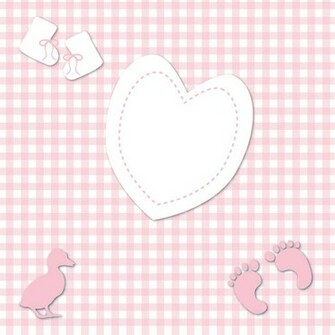 Baby Girl Background Stock Photo Public Domain Pictures