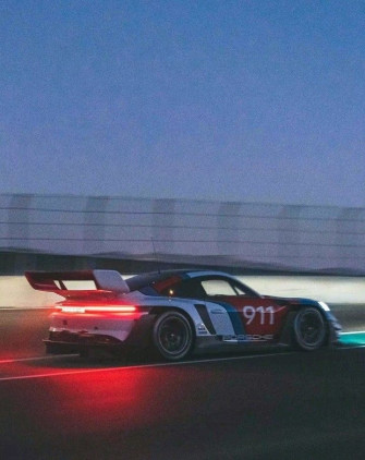 Car Pfp Ideas In Wallpaper