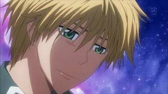Usui Takumi Image Wallpaper And Background
