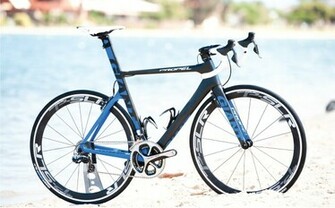 Giant Road Bike Wallpaper S Aim With Propel