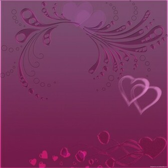 Imaginative Heart Photography Wallpaper Entheos