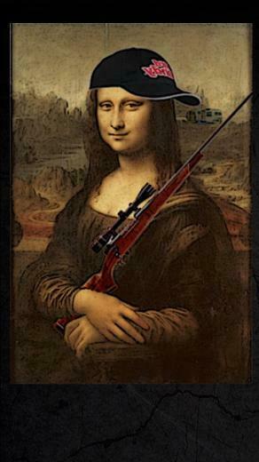 Ansicht Name Mona Lisa2 Jpg Hits Gr E Kb Id