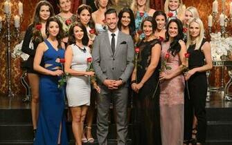 The Bachelor Ben Higgins Photo Wallpaper HD In