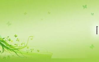 Butterflies Wallpaper Background Empty Jpg