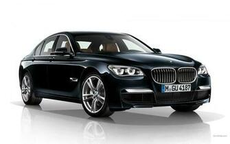 Previous Wallpaper Bmw Series Next