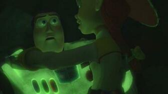 Disney Image Toy Story HD Wallpaper And Background Photos