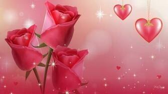 Rosas M S Bellas Fondo De Pantalla