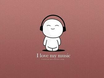 Cute Cartoon Image Of Love Ksiqno