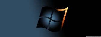 Windows Dark Ultra HD Desktop Background Wallpaper For 4k UHD Tv